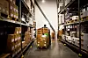MÅ GÅ: Det går hardest ut over de ansatte på Østlandet når Coop nedbemanner. Illutrasjonsfoto.