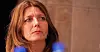 Anne-Cecilie Kaltenborn, administrerende direktør i NHO Service og Handel
