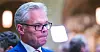 – Vi skal gi full lønn ved sykdom, bekrefter nestleder Hans Andreas Limi.