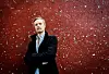 SJEKK GODT: Ungdomssekretær i HK, Vidar Hovland, råder alle til å sjekke at arbeidsvilkårene er i tråd med loven.
