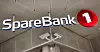 Nedbemanning og sparetiltak er ikke nytt i bankbransjen.