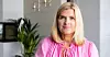 Tillitsvalgt Catherine Norland