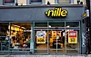 RETT TIL OVERTID: Flere Nille-butikker har fått pålegg om å betale butikksjefene overtid.