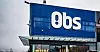 ENDRET PRAKSIS: Coop Hordaland vil ikke lenger betale deltidsansatte dobbel lønn for å jobbe de siste tre søndagene før jul. Illustrasjonsbilde.