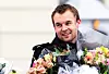 NY STATSRÅD SIER NEI: Kjell Ingolf Ropstad vil ikke gjøre endringer i dagens reguleringer av søndagsåpne butikker.