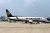 SAKEN LANDET? Etter mange runder i retten er det nå avgjort at en oppsigelsessak mot Ryanair skal gå for en norsk domstol. Spørsmålet er om Ryanair anker.