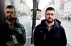 – De ansatte har ikke råd til dette, sier fagforeningsleder i John Thomas Suhr i HK.