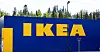 SKANDALE: Ikea i Frankrike hadde privatdetektiver og politibetjenter som samlet informasjon om hundrevis av  ansatte og arbeidssøkere. Nå er møbelgiganten og to tidligere sjefer dømt for spionasje.