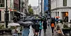 Er Karl Johans gate et typisk turiststed? Det må Statsforvalteren svare på.