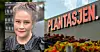 Det har vært både ansettelsesstopp og oppsigelser det siste halvåret, forteller tillitsvalgt Malin Fossback.