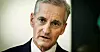 Statsminister Jonas Gahr Støre.
