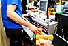 FRI ELLER PÅ JOBB?: Det er opp til fylkesmennene å bestemme om butikkansatte skal ha fri eller må jobbe 2. pinsedag.