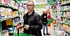 HK-leder Christopher Beckham.