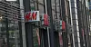 KUTTER STILLINGER: H&M vil flytte 150 lagerstillinger fra Norge til Sverige i slutten av 2022.