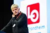 Kåre Pedersen har brukt utallige timer på å fortelle tillitsvalgte i fagbevegelsen om hvor vellykket sekstimersdagen var på hans egen arbeidsplass fra 207 til 2020.