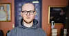 Tillitsvalgt Markus Igeland forteller at tolv ansatte søkte om sluttpakke.