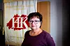 KRITISK: – Systemet skal gi pusterom til å kunne finne løsninger for å komme tilbake i arbeidslivet på sikt. Det er jo ingen som får bedre helse når de blir fratatt sitt økonomiske fundament, sier Bente Tandberg, regionkontorleder i HK region Øst.