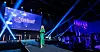 Martina Pohjanen, sjefen i Jysk Norge, vil feire de ansatte. Bildet er fra 2024.