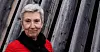 LO-leder Peggy Hessen Følsvik.