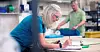 Fra nyttår av blir vanlig aldersgrense i arbeidslivet hevet fra 70 til 72 år.