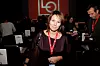 HK-leder Trine Lise Sundnes forventer resultater når Fellesforbundet skal forhandle om lønn og tjenestepensjon.