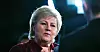 NYE REGLER: ... fra statsminister Erna Solberg.