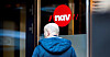 Det blir opp til arbeidstakeren selv å dokumentere overfor Nav for at arbeidsgiver har beordret en syk arbeidstaker til arbeid som forverrer sykdommene, mener innleggesforfatteren. Illustrasjonsfoto