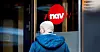Det blir opp til arbeidstakeren selv å dokumentere overfor Nav for at arbeidsgiver har beordret en syk arbeidstaker til arbeid som forverrer sykdommene, mener innleggesforfatteren. Illustrasjonsfoto