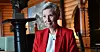 Peggy Hessen Følsvik gir seg etter fire år som LO-leder.