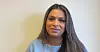 NY: Samra Akhtar er utvnevnt som statssekretær for arbeids- og inkluderingsminster Marte Mjøs Persen. Begge er medlemmer i Handel og Kontor.