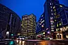 STILLE SØNDAG: Om regjeringen skulle tillate søndagsåpne butikker, vil mange byer fremdeles hindre det.
