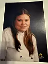 Hun fulgte drømmen og utdannet seg til kokk. Nå er det mange år siden Anette Jensen la kokkelua på hylla.