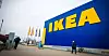 Ikea er blant bedriftene som er omfattet av tariffavtalen Handelsoverenskomsten.