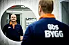 SJEF: Ole Gunnar Hallager er salgssjef på Obs Bygg på Verdal. Men det er de ansatte som er de beste fagpersonene, mener han.