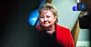 Høyre-leder Erna Solberg får motstand av sine egne på sykelønn.