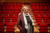 MÅ VÆRE SYNLIGE: Beate Tvedt Johannessen mener det er viktig at LO er synlig og tilstede ute på arbeidsplassene.
