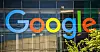 Det er stror misnøye blant de Google-ansatte. Nå har de startet fagforeningen The Alphabet Workers Union og slutter seg til det amerikanske fagforbundet Communication Workers of America, CWA.
