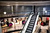 STENGER: Etter 20 år er det slutt for Halden storsenter. Svenskehandelen må ta sin del av skylda.