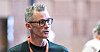 – Mange av medlemmene i HK har ikke fete kontoer med masse oppsparte midler, sier Christopher Beckham.