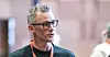 – Mange av medlemmene i HK har ikke fete kontoer med masse oppsparte midler, sier Christopher Beckham.