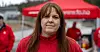 Anette Rud Jensen.