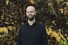 Morten Birkeland Nielsen