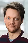 Folk med lav inntekt har i praksis ikke tilgang på subsidier fra Enova, viser forskning som Lars Even Egner har skrevet doktoravhandling om.