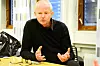 – GJENNOMSLAG SV har fått gjennomslag for at Husbanken skal spille en større rolle i arbeidet med energieffektiviseringen. Det er stortingsrepresentant Lars Haltbrekken i SV glad for.