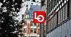 LO og sjeføkonom Roger Bjørnstad støtter ikke rentepolitikken til Norges Bank.