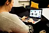 BILLIGERE: Nå blir det billigere å handle i utenlandske nettbutikker. Norsk handelsnæring frykter butikkdød.