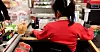 DOBBEL LØNN: HK vil øke søndagstillegget for butikkansatte kraftig. Forbundet håper at det vil føre til at færre butikker har åpent på søndager.