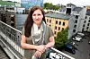 ENIG: - Gitlesen har helt rett, sier Marianne Solberg Johnsen, leder i vernepleiernes profesjonsråd.