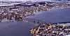 Politikerne har gitt en foreløpig tommel ned til søndagsåpne butikker i Tromsø.