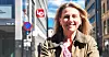 Kathrine Haugland Martinsen.